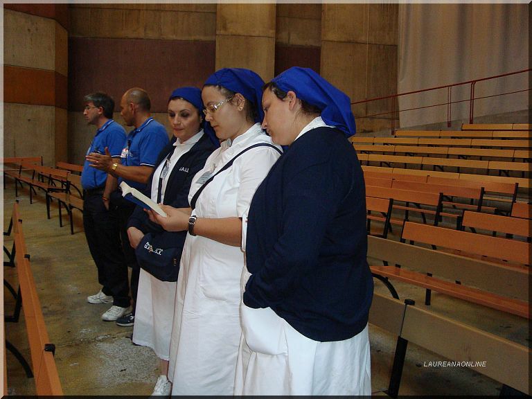 Lourdes 2009 292.jpg